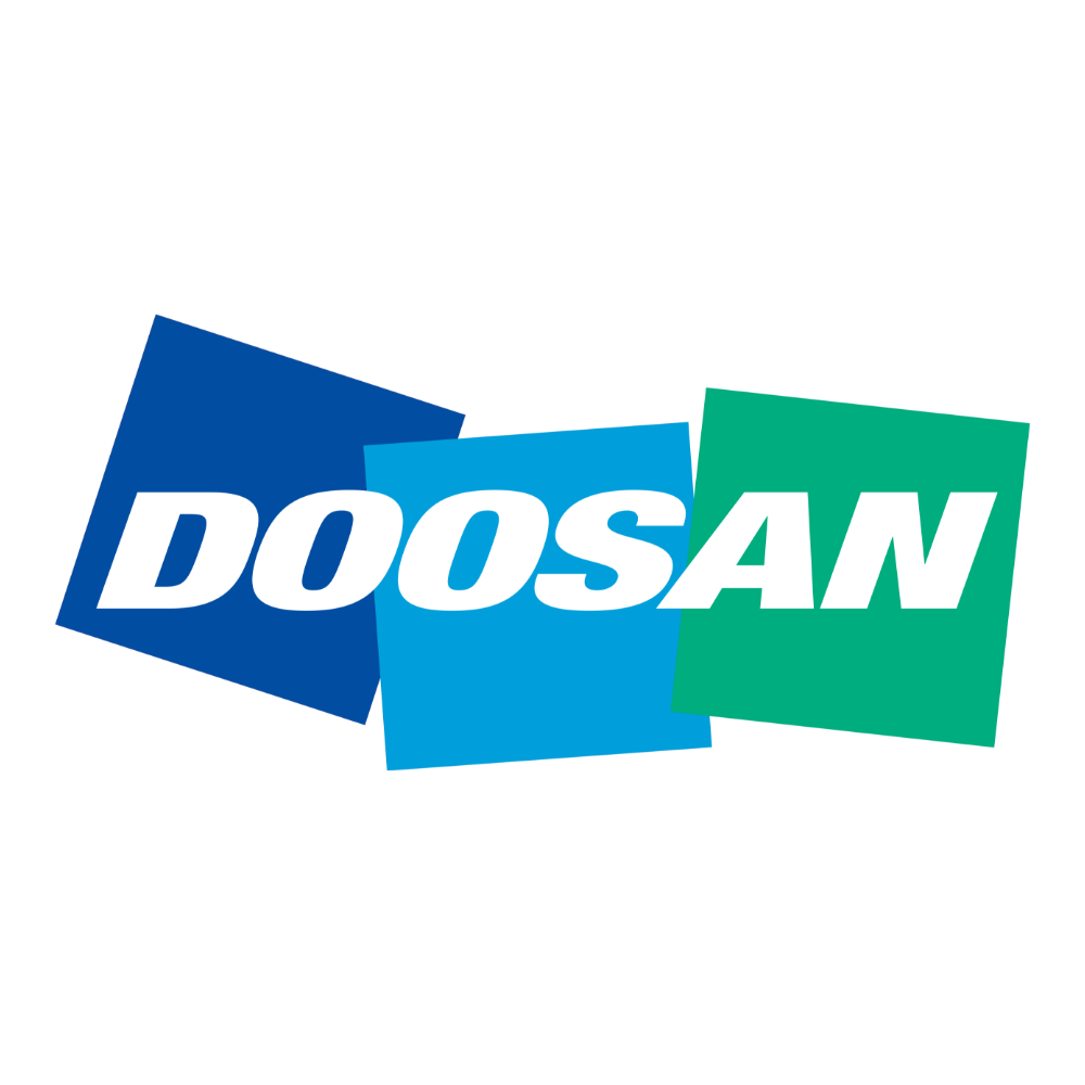 DOOSAN-Logo.png