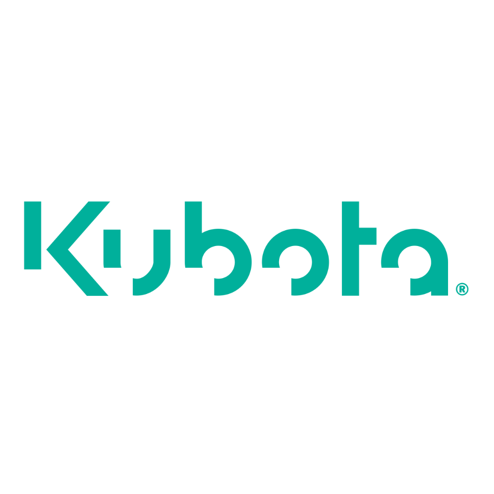 KUBOTA-Logo.png