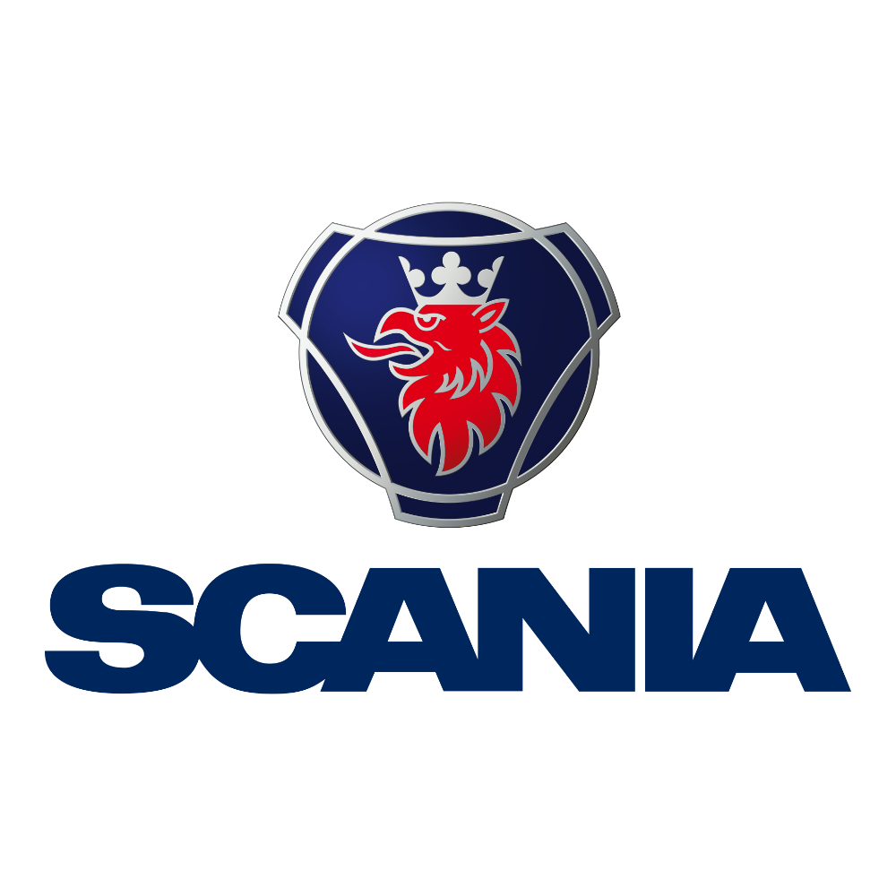 SCANIA-Logo.png